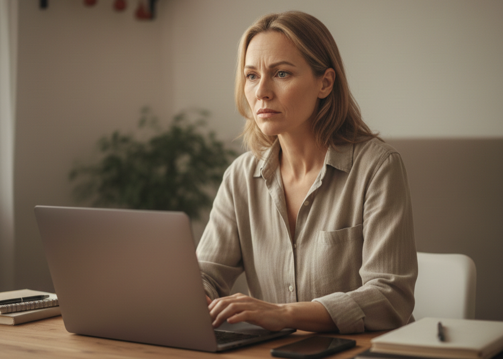 <p> Your gut and brain are in constant communication through the gut-brain axis, a complex network involving nerves, hormones, and chemical messengers. In fact, a significant portion of serotonin—the neurotransmitter associated with mood and well-being—is produced in the gut.

When your microbiome is disrupted, this communication system can falter. The result may be brain fog, trouble concentrating, irritability, low mood, or heightened anxiety. Many people are surprised to learn that what feels like a mental or emotional issue may actually be rooted in gut health.

If your mood feels unpredictable or your thinking feels cloudy for no clear reason, your microbiome may be playing a larger role than you realize. </p> :: Gemini