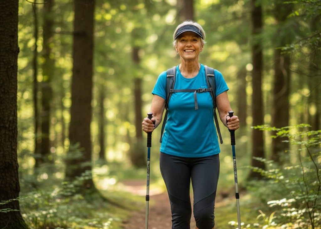 8. Myth: Boomers Are Lazy or Inactive <p> Boomers are far from sedentary. Many prioritize physical activity, social engagement, and mental wellness. Hiking, swimming, volunteering, and taking classes are just a few ways boomers maintain active and fulfilling lives. The notion that older adults are inactive does not reflect the reality of this generation’s energy and curiosity. Being engaged in hobbies, community activities, and learning keeps boomers vibrant and connected. </p> :: Gemini