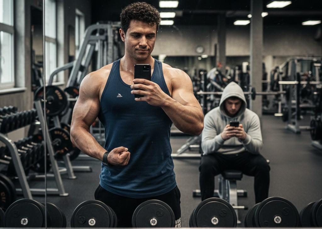 <p> Exercise is a personal journey, and bragging about early-morning sessions or extreme workouts can make others feel judged or inadequate. Fitness is about consistency, enjoyment, and health, not a hierarchy of pain. Instead of broadcasting every rep or mile, focus on the benefits you feel, the progress you are making, or how exercise improves your mood and energy. People are more inspired by results than by intensity. </p> :: Gemini