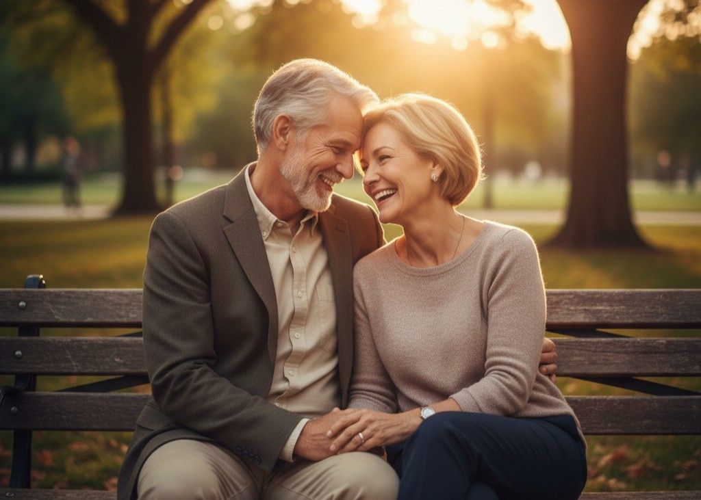 <p> Ultimately, the first date is about creating a connection, enjoying each other’s company, and seeing whether there is potential for more. Whether you pick up the entire bill, split it evenly, or find another solution, the key is thoughtfulness and communication.

Baby boomers remind us that small gestures reveal character. A kind offer, a respectful conversation, or a lighthearted approach to the check can make a lasting impression. Focus on the experience, the conversation, and the laughter rather than stressing over every dollar.

Remember, the right approach is the one that feels authentic to you. Be clear, be considerate, and be present. If those three things are in place, the question of who pays becomes far less important than the quality of the date itself. In the end, connection is priceless, and any financial detail is just a small part of the bigger picture. </p> :: Gemini