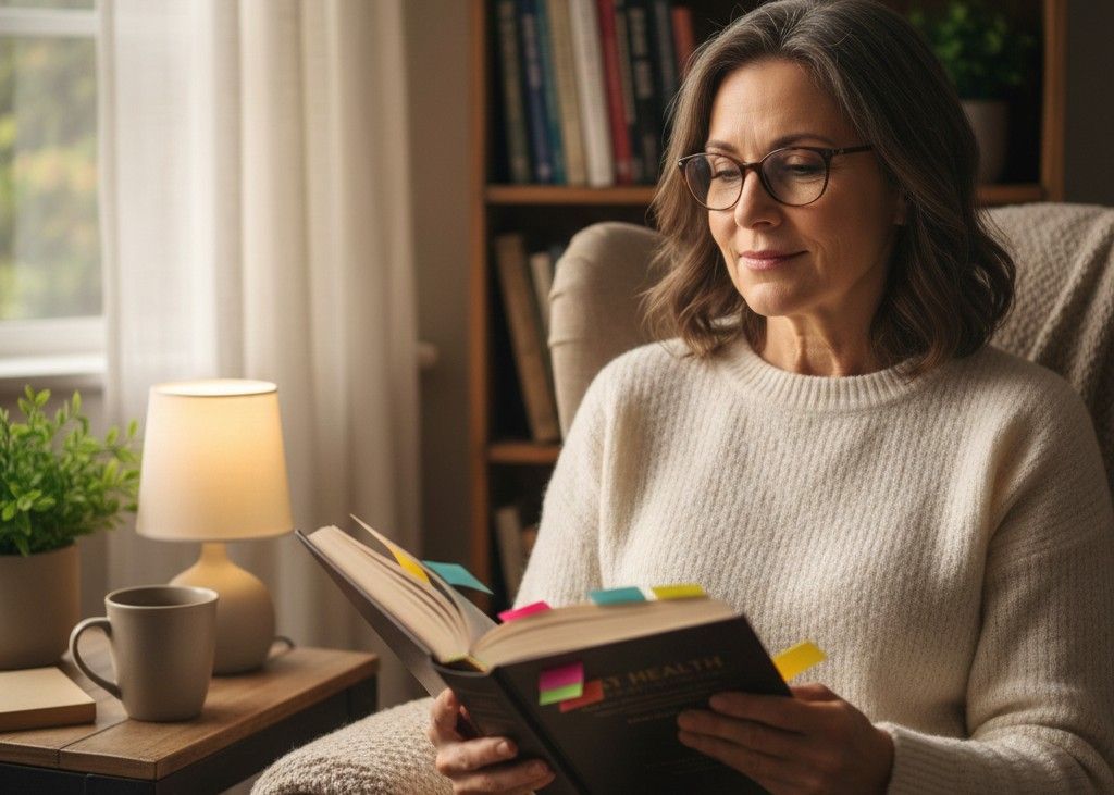 <p> Facing the truth about health can be uncomfortable, but it is also empowering. These seven facts are not meant to scare you; they are meant to guide you toward choices that improve your life in practical, lasting ways. Health is rarely simple, but understanding the realities can help you cut through misinformation and make decisions that truly matter.

The most effective health changes are often small, consistent, and realistic. Read labels, choose whole foods, hydrate intelligently, move your body, sleep well, manage stress, and do not let appearances or numbers define your wellness. These are habits that pay dividends over time.

Remember, health is a lifelong journey. Embracing the facts, even the uncomfortable ones, puts you in control of your well-being. The sooner you start, the sooner your body and mind will thank you. </p> :: Gemini