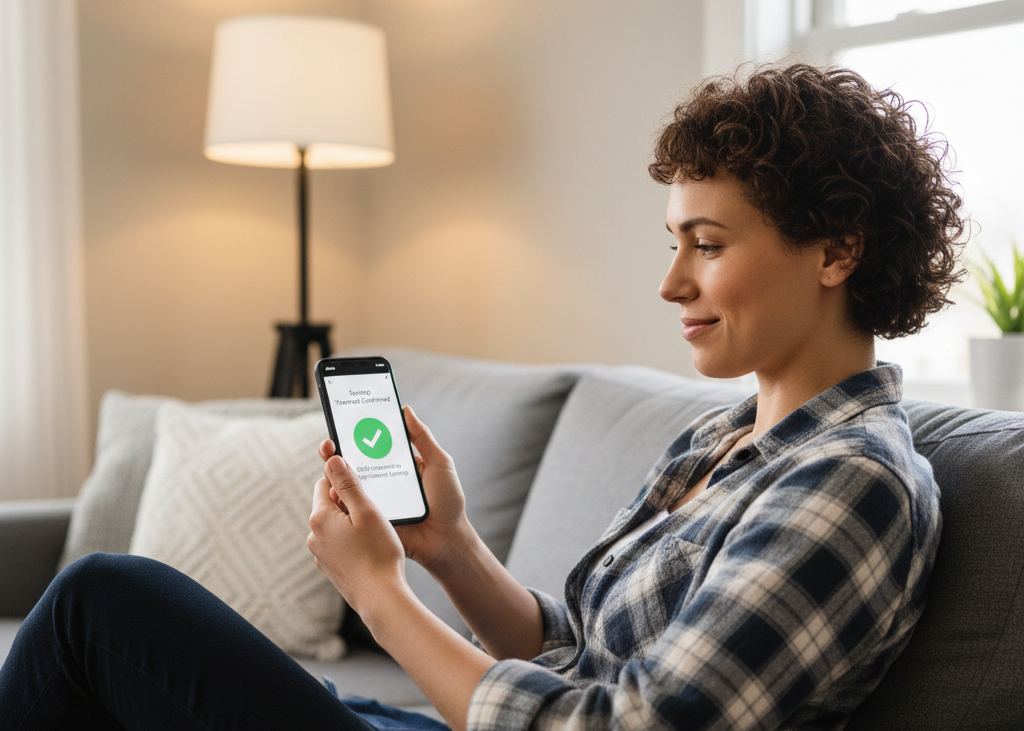 4. Pay-Yourself-First – For the Hands-Off, Goal-Focused Saver <p> Pay-Yourself-First is a budgeting method designed for people who want to prioritize their financial goals without constantly thinking about them. The idea is simple: whenever you receive income, you immediately set aside a portion for savings or investments before paying for anything else. This ensures that your future financial security comes first.
This method works well for people who prefer automation over micromanagement. By automating transfers to savings accounts, retirement funds, or investment accounts, you remove the temptation to spend what should be saved. Over time, even small, consistent contributions grow significantly thanks to the power of compounding.
Pay-Yourself-First is particularly useful for long-term goals like buying a home, building an emergency fund, or preparing for retirement. It creates a sense of financial momentum because you are making your future self a priority.
Why it might fit your brain: If you value simplicity and consistency, and prefer letting systems do the work for you, this method ensures that your savings and investments grow without the stress of constant budgeting. </p> :: Gemini