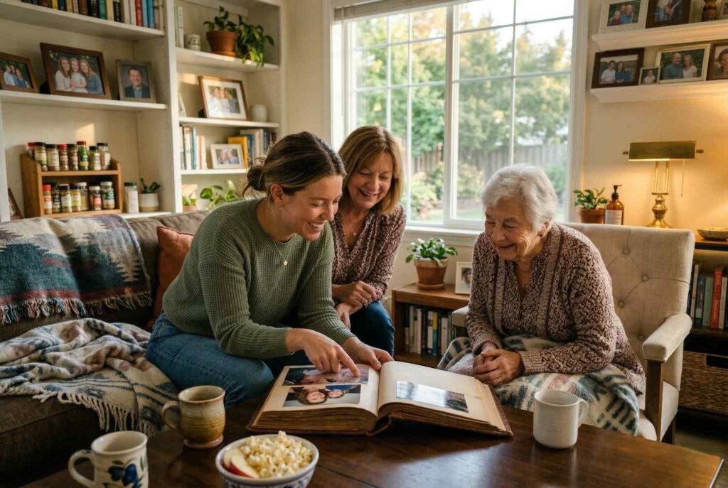 <p> Beyond practical benefits, living with family allows you to build deeper connections and create lasting memories. Sharing daily life experiences, celebrations, and even small routines fosters a sense of belonging and mutual support. These bonds often become lifelong anchors, offering comfort, guidance, and friendship that can carry you through major life transitions. Over time, these shared moments can strengthen trust and understanding in ways that are hard to replicate elsewhere. In many cases, the emotional security that comes from close family relationships can make everyday challenges feel easier to manage and life feel more meaningful. </p> :: Gemini