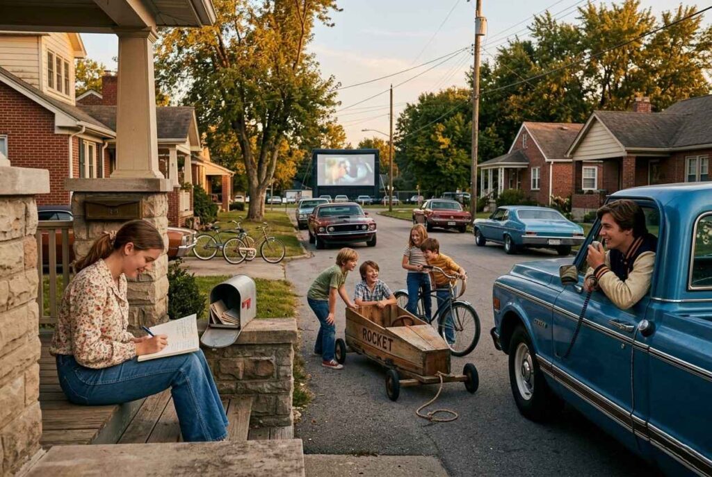 <p> There was a time when leisure meant something different. Before smartphones, streaming, and social media dominated every spare moment, Baby Boomers found joy in hobbies that shaped their friendships, creativity, and sense of community. These were activities that demanded patience, imagination, and sometimes a little ingenuity. They weren’t just ways to pass the time — they were experiences that created lasting memories. Today, many of these pastimes have quietly disappeared, leaving only stories and photographs as reminders of simpler, slower days. They offered a rhythm to life that was both comforting and exciting, giving people reasons to look forward to weekends, summers, and special occasions. In revisiting these lost hobbies, we can glimpse the charm of an era where time seemed to move a little more slowly and connections felt deeper.

If you grew up during this era or are just curious about what life used to look like, here are seven pastime activities that Baby Boomers enjoyed that have largely vanished from everyday life.

Discover 7 pastime activities Baby Boomers enjoyed that are gone forever and why these lost hobbies still inspire creativity, connection, and fun today. </p> :: Gemini