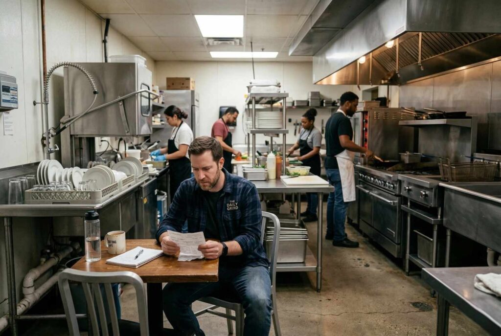 <p> A growing sentiment among U.S. consumers is that tipping should not be the backbone of someone’s income, particularly in places that are clearly not full service. Many argue that if a business requires customers to constantly tip, then the business needs to pay its employees a fair wage in the first place. After all, the customer is already paying for the product or service itself. Should the customer also be the one subsidizing wages? This idea resonates with a lot of people who feel that wage fairness should not be dependent on generosity. People are starting to push back not because they want to withhold gratitude, but because they want businesses to take responsibility for their payroll. They want stable, predictable wages for workers without forcing customers to decide how much of their paycheck should go to someone else’s paycheck. </p> :: Gemini