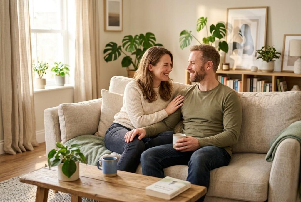 <p> Relationships are not built on perfection. They are built on connection, respect, and mutual growth. Women do not expect men to be flawless, but they do expect behaviors that show care, attention, and consideration. By stopping these ten habits, men can create stronger emotional bonds, foster trust, and enhance intimacy.

Improving a relationship is about awareness and effort, not radical change. Small shifts in how you communicate, show affection, and respect your partner’s needs can transform how she experiences your relationship. Ultimately, women want partners who listen, engage, and are willing to grow together. Strive for connection, not perfection, and you will build a love that lasts.

Remember, the best relationships are not those with perfect partners. They are those where both people feel valued, heard, and supported. Stop these behaviors, show up consistently, and watch your relationship flourish. </p> :: Gemini