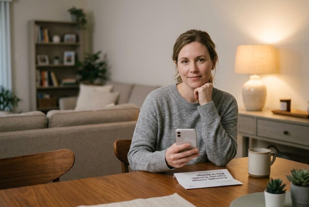 <p> A surprising number of people only save what is left over at the end of the month. The problem is, there is rarely anything left. Paying yourself first flips that logic. Treat savings as a non-negotiable expense, just like your rent or mortgage. Automatically transfer a portion of your paycheck into a savings account or retirement fund before you pay any other bills. This habit creates consistency, reduces stress, and ensures you are always working toward your financial goals, even if life gets chaotic. </p> :: Gemini