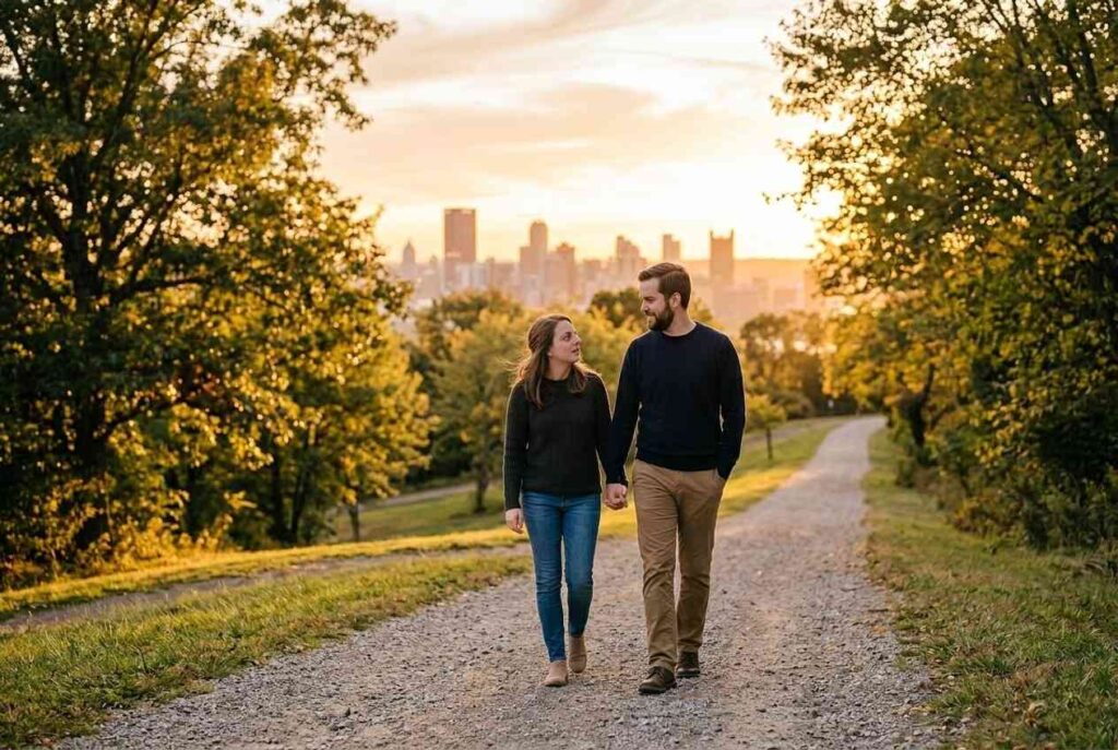 <p> Some of the most important conversations often happen after marriage, but the most successful couples address them beforehand. Key life decisions include topics like children, living arrangements, career plans, and family involvement.

For instance, how do you feel about where to live long term? How will you manage time with in-laws? What are your expectations for balancing careers and family life? Discussing these topics openly ensures that you are on the same page and prevents misunderstandings down the road. A strong marriage starts with realistic expectations and thoughtful planning. </p> :: Gemini