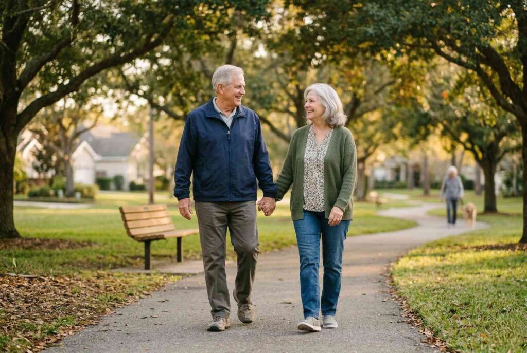 <p> Commitment is a recurring theme in Boomer wisdom. Many stayed with the same job for decades or nurtured long-term relationships, not out of obligation, but because they recognized the value of loyalty. Being dependable builds trust, strengthens personal and professional relationships, and creates a sense of reliability that others appreciate. This does not mean staying in unhealthy situations, but rather investing fully where it matters. Boomers show us that loyalty is not outdated; it creates stability, nurtures meaningful bonds, and fosters respect that can last a lifetime. When people know they can count on you, both personal and professional life becomes richer and more fulfilling. </p> :: Gemini