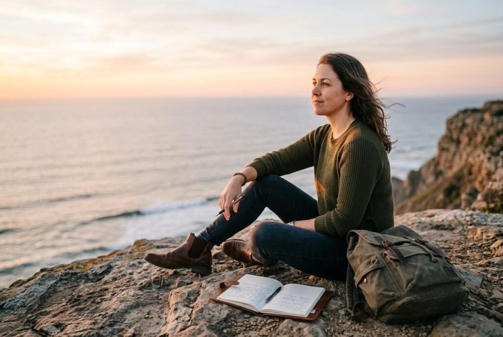 <p> Turning your dream of solo travel into reality is one of the most rewarding decisions you can make. It invites you to be curious, independent and open to experiences that change the way you see the world and yourself. The ten destinations listed here are not only beautiful and exciting but also approachable for first time travelers. They welcome questions, encourage discoveries and make space for both shared adventures and peaceful moments of reflection.

Your first solo trip does not have to be perfection. It does not even have to be everything you expect. What matters is that it is yours—a story you write, step by step, city by city, sunrise by sunset. So start with one destination that speaks to your heart, pack a notebook and a good pair of walking shoes, and take that first flight. You might just return with a new sense of confidence, lifelong memories and the unmistakable spark of a traveler who knows that the world is waiting and that you belong in it. </p> :: Gemini