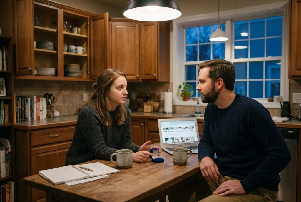 <p> Communication is often called the cornerstone of a healthy relationship, and for good reason. This does not mean that every conversation is easy or that you never argue. It means you can share your thoughts, concerns, and feelings openly, and your partner listens without judgment.

Think about how you handle disagreements. Do you feel safe expressing frustration without fear of ridicule or withdrawal of affection? Can you discuss sensitive topics like finances, family dynamics, or personal insecurities without tension escalating to hurtful arguments? If the answer is yes, that is a strong indicator that your relationship has a solid communication foundation. Couples who communicate well are more likely to navigate life’s challenges together, instead of drifting apart when times get tough. </p> :: Gemini