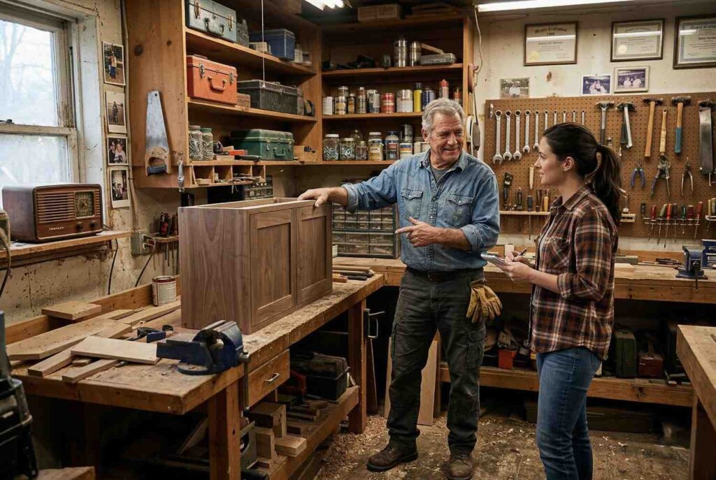 <p> Boomers grew up believing that consistent effort leads to meaningful success. Many spent decades mastering their careers, learning skills, and building reputations. The lesson here is not just about working long hours but about showing up, committing, and being reliable. Quick wins might be appealing in today’s fast-paced world, but Boomers know that the cumulative effect of steady effort often outweighs the allure of shortcuts. Whether it is in your career, volunteer work, or personal projects, consistency pays off. Even small, daily steps compound into impressive results over time. Their advice: focus on progress, not instant perfection. They also remind us that patience is part of the process—lasting success rarely happens overnight. Celebrating small victories along the way makes the journey enjoyable and motivates you to keep going. </p> :: Gemini