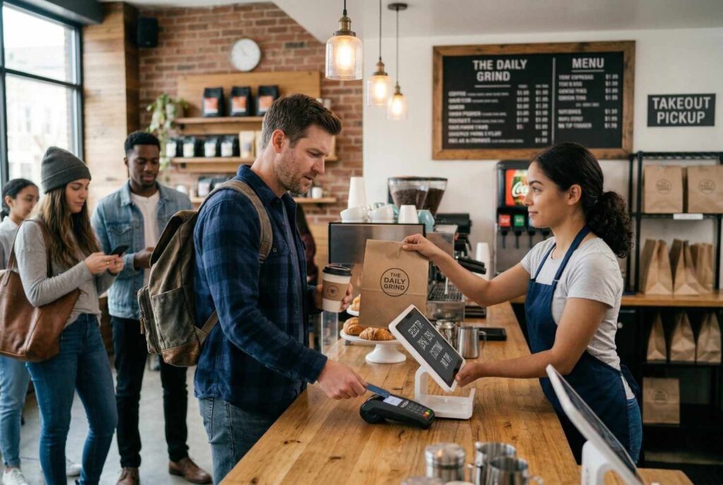 <p> One of the biggest sources of tipping frustration flows from a mismatch between expectation and reality. People are happy to tip when service is outstanding. But increasingly tipping prompts show up even when service is minimal or nonexistent. A quick pickup at the counter or a simple order that hardly involved any human interaction feels like an odd time to be asked to leave extra money. At its core tipping is meant to reward good service. When digital prompts appear for transactions that have little to do with personal service, customers feel like tipping is being used as a sales tactic rather than an expression of gratitude. That disconnect makes people question why tipping has become so widespread in the first place. </p> :: Gemini