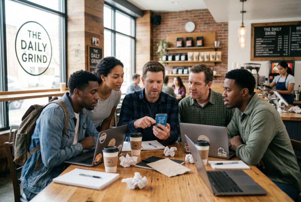 <p> Cultural norms change over time, and tipping is no exception. Younger generations in the United States, especially those who have grown up in the age of digital transactions and social media, tend to question long standing traditions more than previous generations. Many view tipping culture as outdated and awkward, particularly when there is no clear service component. Younger consumers also tend to value transparency and fairness. They are more likely to ask why businesses do not pay higher wages upfront and eliminate the need for tipping entirely. As these values gain traction, so too does the push against traditional tipping models. </p> :: Gemini