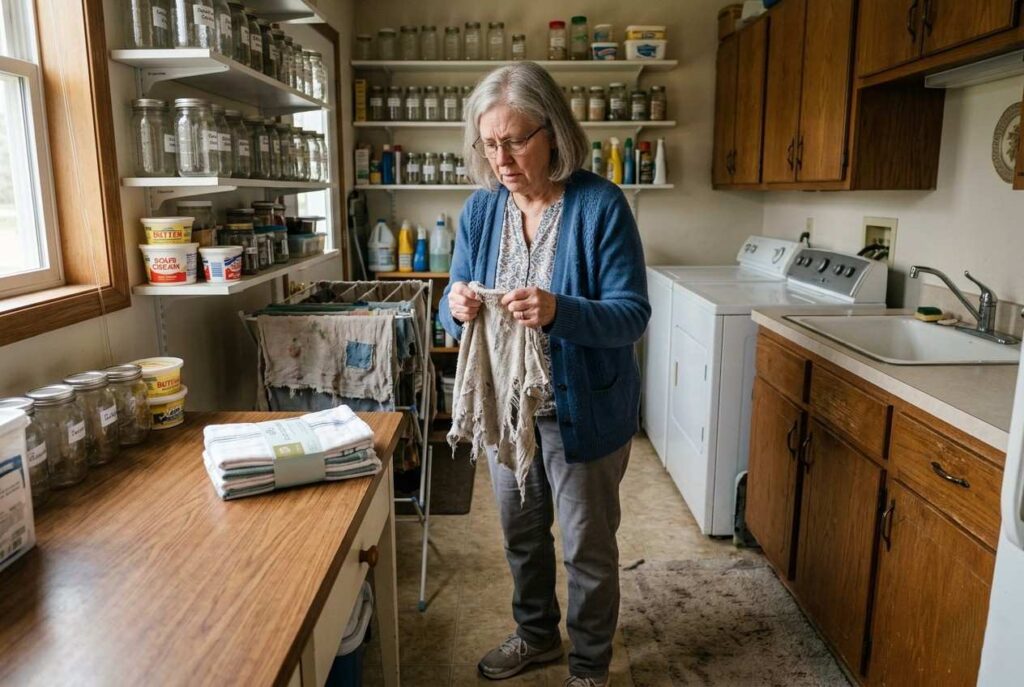 <p> Extreme penny-pinching can creep into every corner of life, from reusing worn items to avoiding necessary purchases. While it may feel responsible, it often creates unnecessary stress and inconvenience. If a money-saving habit is more trouble than it is worth, it is okay to let it go. Choosing quality or convenience can improve your daily life and make your money work smarter, not harder. </p> :: Gemini