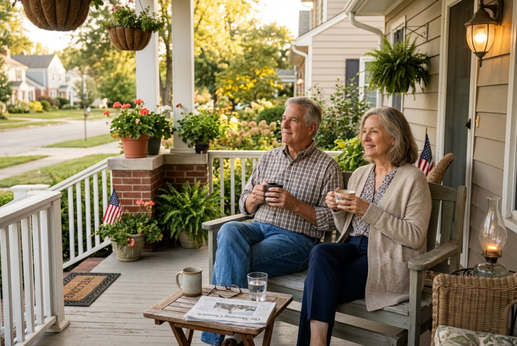 <p> Baby Boomers, born between 1946 and 1964, have seen the world change in ways that younger generations can barely imagine. They witnessed post-war growth, social movements, economic ups and downs, and the rise of technology that transformed daily life.

Through it all, they’ve learned what really matters and what simply isn’t worth chasing anymore. Today, Boomers often have a clear eye for spotting stress, waste, and unnecessary spending. They know that retirement and later life are for enjoying freedom, relationships, and experiences, not stressing over habits that once seemed important.

Their insights aren’t just wisdom for their own generation—they offer surprising lessons anyone can use to simplify life, save money, and focus on what truly brings happiness. If you’ve ever wondered which habits, purchases, or routines are more trouble than they are worth, this list will give you the answers you didn’t know you needed.

If you are a Boomer or someone interested in practical wisdom from this generation, here are six things they agree aren’t worth the stress or the cost anymore. Each lesson is grounded in real life, relatable, and surprisingly practical. </p> :: Gemini