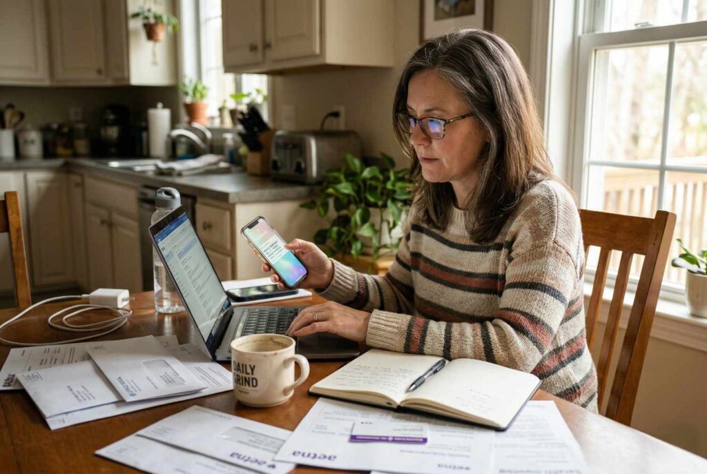 <p> High blood pressure, high cholesterol, and other cardiovascular risks can develop silently, showing few symptoms until serious problems arise. Skipping checkups allows these conditions to progress unchecked. Regular visits to your healthcare provider give you the opportunity to detect issues early and manage them before they turn into life-threatening problems. Think of screenings as preventive maintenance for your heart. </p> :: Gemini