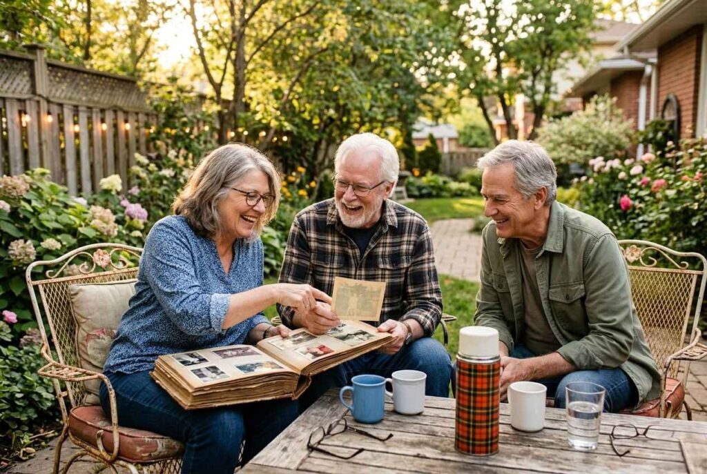 7 Fun Activities Baby Boomers Loved That Seem to Have Disappeared <p> Remember those days when fun felt simple, yet unforgettable? For Baby Boomers — born between 1946 and 1964 — weekends and summers were full of activities that brought friends, families, and communities together. From neighborhood races to late-night drive-in movies, these pastimes shaped childhoods and young adult life in ways that screen time and digital distractions cannot replace. The laughter, camaraderie, and excitement of these moments created memories that still bring a smile decades later. They reminded us that joy often came from connection and creativity rather than gadgets or schedules. Yet, many of these activities have largely disappeared. What changed? And what can we learn from these treasured traditions?
Here, we revisit seven fun activities that Baby Boomers loved, explore why they faded away, and reflect on the timeless joy they brought to everyday life. </p> :: Gemini
