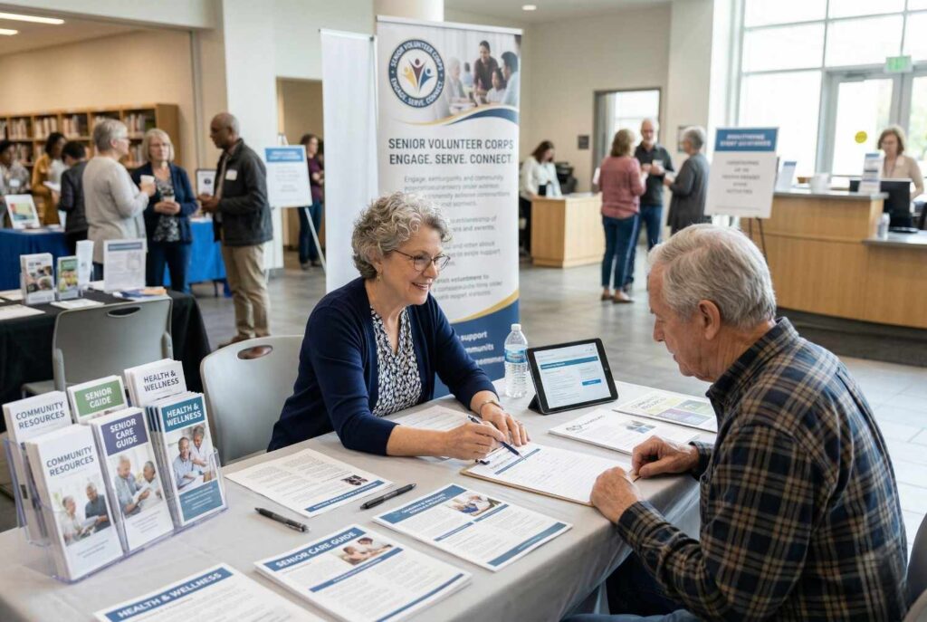 <p> If you prefer a more organized volunteer experience, joining a well-known national organization can be a great starting point. Groups like AARP offer volunteer opportunities that are specifically relevant to older adults and the communities they care about most. Depending on the program, you might help with driver safety education, tax support, community outreach, advocacy, or educational efforts that benefit families and seniors alike. One of the biggest benefits of volunteering through a trusted organization is structure. You usually know what is expected, what training is provided, and how your role fits into a larger mission. That can be reassuring if you are new to volunteering or simply want a role that feels polished and purposeful. It is also a good choice for baby boomers who want to use their time wisely and support causes connected to healthy aging, caregiving, financial stability, and community well-being. </p> :: Gemini