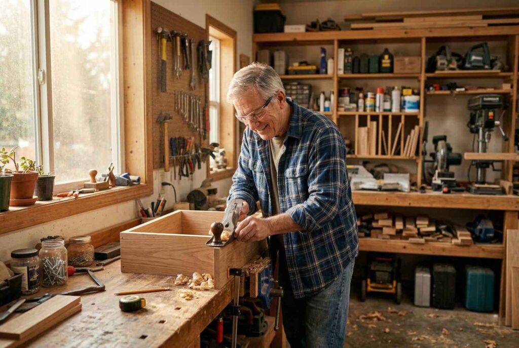 <p> Baby boomers are known for their strong work ethic. Work is not just a way to earn a paycheck; it is a source of identity, pride, and accomplishment. Many boomers approach their responsibilities with focus, persistence, and commitment that can feel surprising to younger colleagues. This dedication often extends beyond the workplace to other areas of life, such as volunteering, hobbies, or community involvement. While the work-centered mindset sometimes leads to overcommitment, the instinctive value boomers place on effort and responsibility is a habit that demonstrates the rewards of diligence and follow-through. </p> :: Gemini