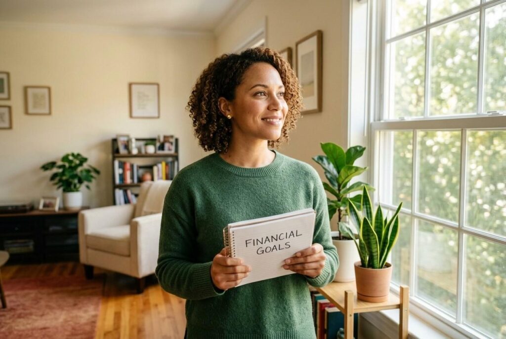 <p> Budgeting does not have to feel like punishment. In fact, when done right, it is empowering. The rules above are not about restricting your life or living in fear of spending; they are about giving your money a purpose, creating security, and making informed choices.

Start small. Pick one or two rules that resonate with you and implement them consistently. Over time, you can layer on more strategies and watch your financial confidence grow. Even in today’s unpredictable economy, having a budget that works for you can reduce stress, increase savings, and give you the freedom to enjoy life without constant money worries.

Remember, the goal is progress, not perfection. Celebrate your wins, learn from setbacks, and keep refining your plan. With commitment, patience, and the right strategies, you can take control of your finances and achieve the financial peace you deserve. The sooner you begin, the sooner you’ll notice small but meaningful changes that build real momentum. Your future self will thank you for every smart decision you choose to make today. </p> :: Gemini