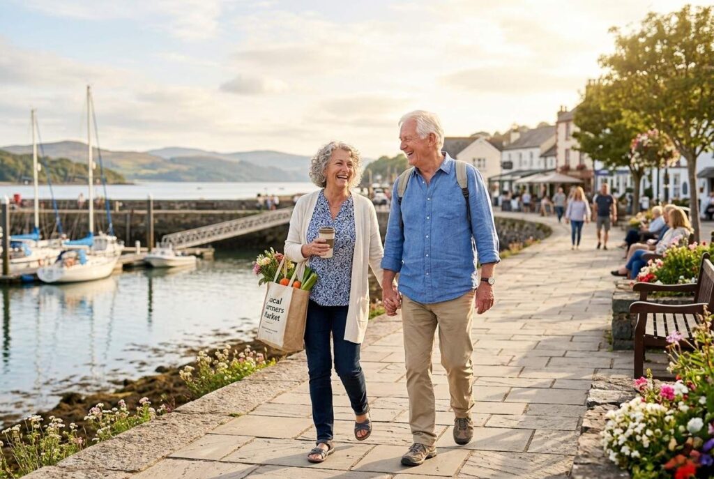 <p> Frugality has served baby boomers well for decades. It helped build wealth, security, and resilience. But as retirement approaches or settles in, the goal shifts from saving every penny to making smart choices that enhance your life. Some habits that once made perfect sense now cost more than they save, whether in time, health, or happiness. The key is balance. Protect your finances, but also invest in experiences, comfort, and convenience that make your retirement years fulfilling. Life is not just about stretching every dollar; it is about making the years you have count. Stop clinging to frugal habits that hold you back and start embracing a smarter, more enjoyable way to live. You have earned it. </p> :: Gemini