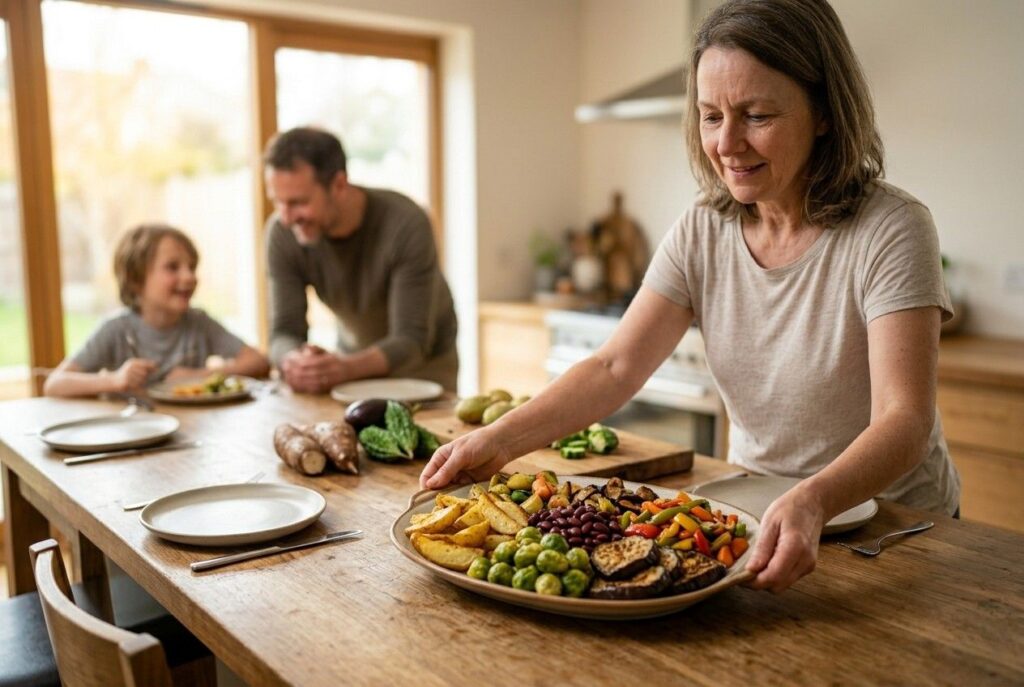 <p> Eating vegetables is an essential part of a healthy diet, but this list shows that not all vegetables are safe straight from the garden or grocery store. Nature has equipped many plants with chemical defenses, and while these compounds protect the plants, they can be harmful or even deadly to humans if not handled properly. Cooking, peeling, and soaking certain vegetables are simple steps that eliminate the risk and allow you to enjoy a wide range of flavors safely.

Remember, fresh and raw is not always synonymous with healthy or safe. Taking the time to prepare vegetables properly protects your health, enhances flavor, and allows you to enjoy a diverse, nutrient-rich diet without worry. Next time you reach for a bean, root, or leaf, think about the proper preparation method and let heat do its magic. Your taste buds and your stomach will thank you.

Safety and flavor go hand in hand, so embrace cooking as part of your journey to enjoy vegetables fully. Crunchy salads are wonderful, but knowing which vegetables need a little heat can make all the difference between a delicious meal and a trip to the bathroom. Keep your kitchen curious, your vegetables colorful, and your meals safe. </p> :: Gemini