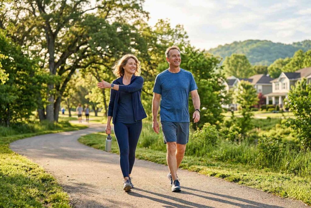 <p> Protecting your heart does not require drastic changes overnight. Small, consistent choices can have a lasting impact. Stand up more, prioritize sleep, manage stress, reduce processed foods, and pay attention to subtle signals from your body. Each positive step builds resilience, helping your heart beat stronger and longer. Over time, these simple habits can become second nature, making heart-healthy living feel less like a chore and more like a natural part of your routine. Even the smallest improvement, repeated daily, can add up to meaningful protection for your cardiovascular health. The key is not perfection, but progress that you can realistically maintain.

The habits we build quietly shape our health. By being mindful of these daily mistakes and making small adjustments, you not only reduce risk but also create a life that is healthier, more energetic, and more enjoyable. Your heart works tirelessly for you every day — it is worth returning the favor. </p> :: Gemini