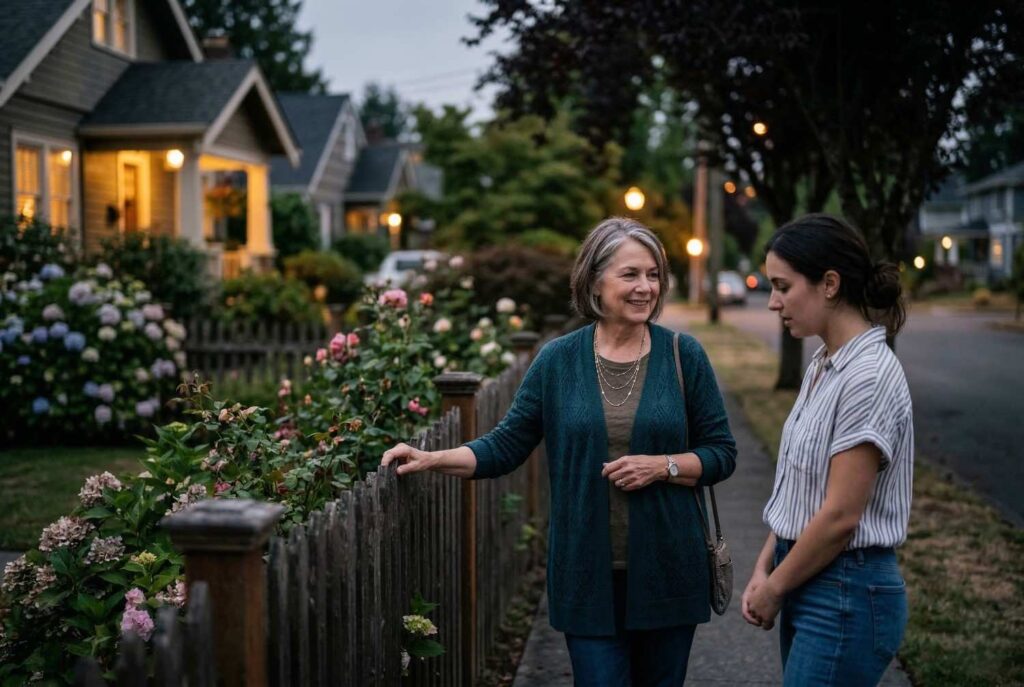 <p> This comeback is less about humor and more about patience. Many boomers recognize that younger people often challenge ideas simply because they are still figuring out the world.

Instead of arguing endlessly, a calm response like “You will learn eventually” ends the conversation without hostility.

The key is the tone. When delivered kindly, it does not sound condescending. Instead, it reflects the quiet confidence that comes from experience.

In many ways, it acknowledges something everyone eventually discovers. Life has a way of teaching lessons that no debate can fully explain. </p> :: Gemini