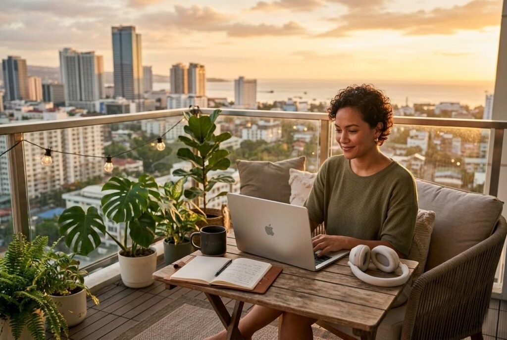 <p> Remote Work 2.0 is more than a trend — it is a complete reimagining of how we approach our careers. The jobs highlighted in this list are not just remote-friendly; they are thriving, in-demand careers that reward skill, creativity, and adaptability. Success in this new era comes from focusing on outcomes, mastering relevant tools, and continuously developing skills that align with industry demands.

For those considering a career change, a remote-first role can offer freedom, flexibility, and fulfillment. For those already working remotely, it is an opportunity to refine your skills, explore growth paths, and build a career on your terms. Platforms such as LinkedIn Learning, Coursera, and industry-specific certification programs are excellent resources to help you stay competitive and relevant in your field.

The key takeaway is that distance does not have to be a limitation. It can be a strength. Remote Work 2.0 offers careers where location is no longer a barrier, collaboration is seamless, and opportunities for growth are endless. Whether you are drawn to technology, strategy, education, or client engagement, there is a path for you. Embrace the flexibility, leverage your strengths, and step into a career that aligns with the life you want to live — and the work you are passionate about. </p> :: Gemini