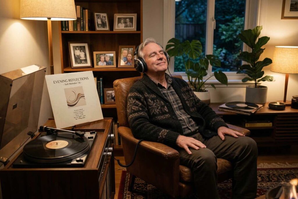 <p> By the time Let It Be was released in 1970, The Beatles had already reshaped popular music. This song stood out because of its gentle message and calming tone. With its gospel-inspired piano and heartfelt lyrics, Let It Be offered comfort during a time when many people felt overwhelmed by political tension and social change. The simple advice within the song resonated deeply with listeners who were searching for peace and perspective during uncertain times. </p> :: Gemini