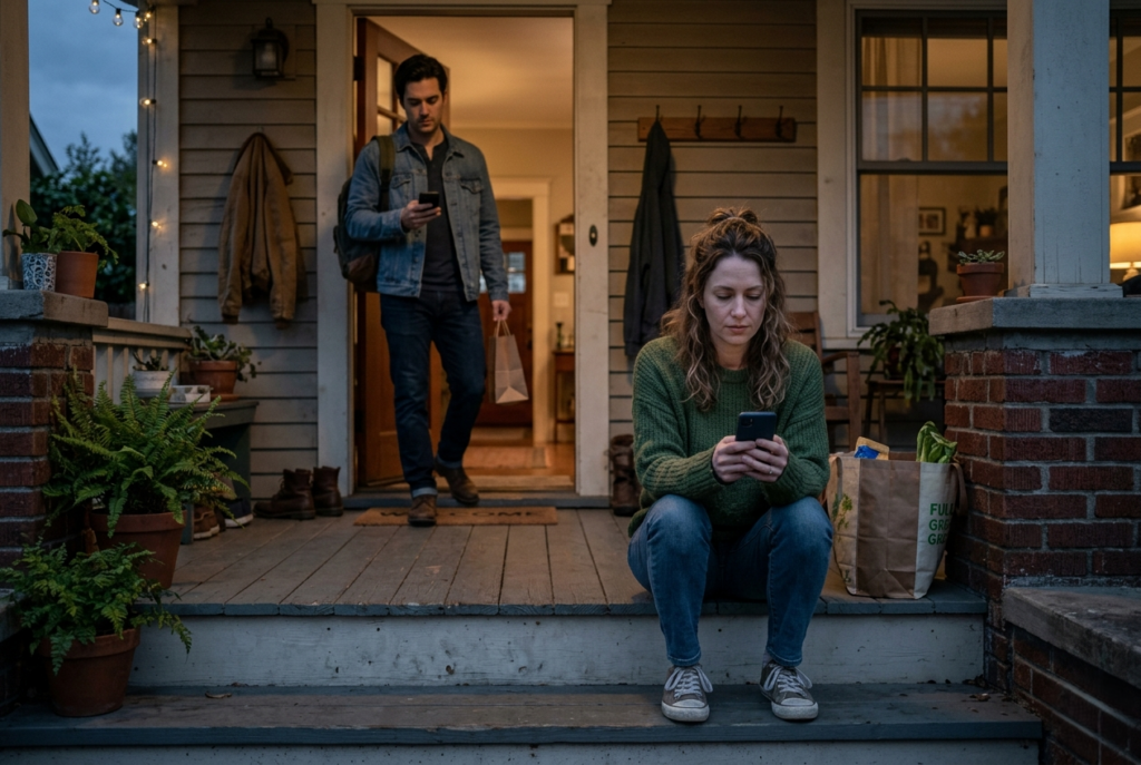 <p> Trust is built in the details. Forgetting to respond to messages, missing minor commitments, or not following through on small promises can chip away at trust over time. Women notice consistency. Keeping your word, even in small matters, communicates reliability and respect. Demonstrating that you can be counted on creates a foundation for long-term trust and emotional safety. </p> :: Gemini