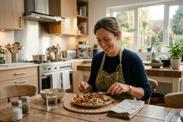 Kitchen Hacks That Will Cut Your Cooking Time in Half: 12 Practical Tips You Need to Try