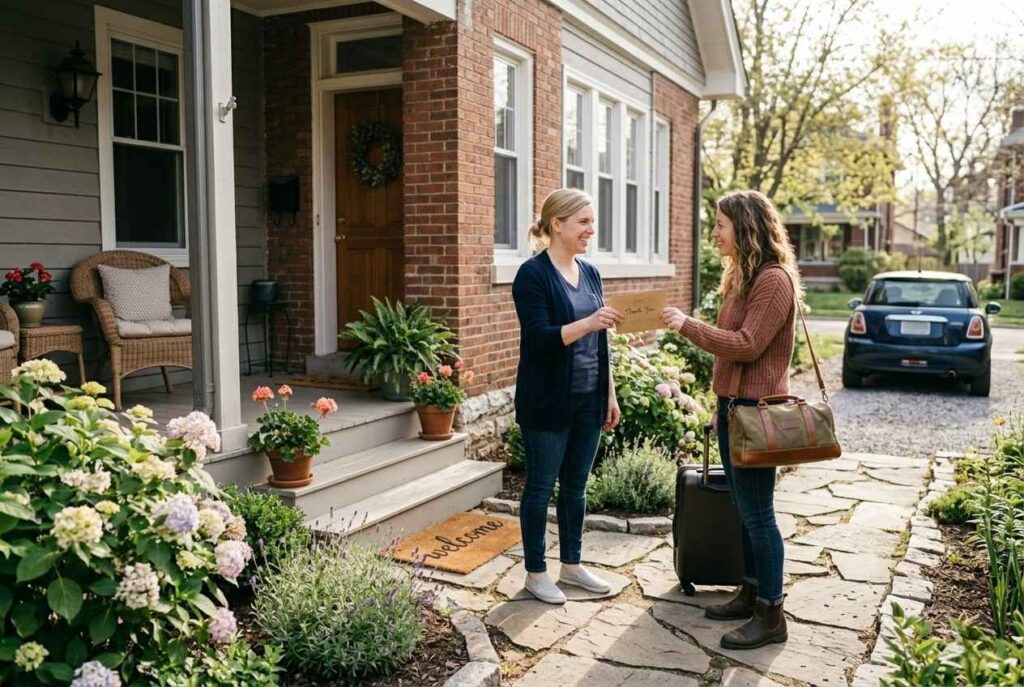 <p> Being a considerate overnight guest is less about rigid rules and more about thoughtfulness. Your hosts are opening their home to you, often rearranging schedules and putting in effort to make your stay comfortable. Paying attention to these common etiquette mistakes ensures that your visit is enjoyable, stress-free, and memorable for all the right reasons. Good etiquette strengthens relationships and creates positive experiences for everyone. When you are thoughtful, respectful, and communicative, you leave a lasting impression that goes beyond a single visit. By showing gratitude, respecting boundaries, and being mindful of routines, you can turn every overnight visit into a positive experience that both you and your host remember fondly. After all, the best memories come from enjoying time together without unnecessary tension or awkward moments. </p> :: Gemini