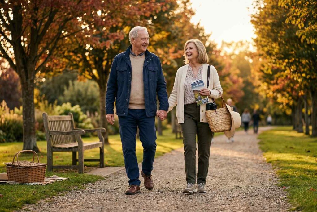 Final Thoughts <p> Planning for retirement can feel overwhelming, but it does not have to be. By using practical strategies like the four percent rule, adjusting withdrawals, factoring in guaranteed income, accounting for inflation and health costs, planning for different spending phases, employing a bucket strategy, and stress-testing your plan with calculators, you can gain control over your financial future.
Retirement is not just about survival. It is about living fully and enjoying the years you have worked so hard to earn. The more thought you put into planning today, the more confident and secure you will feel tomorrow. Taking the time to understand how long your money will last and how to make it stretch can transform retirement from a source of worry into an exciting and fulfilling chapter of life. By being proactive, you can create a financial safety net that protects against unexpected expenses. You can also prioritize the experiences that matter most to you, whether it is travel, hobbies, or family time. Ultimately, a well-planned retirement allows you to focus less on money and more on the joy of living your golden years on your terms. </p> :: Gemini