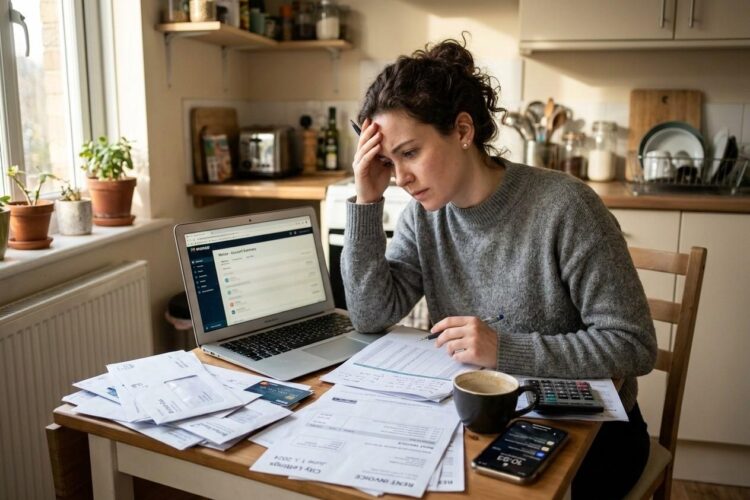 Budgeting Rules That Actually Work in Today’s Economy: 10 Strategies You Can Rely On