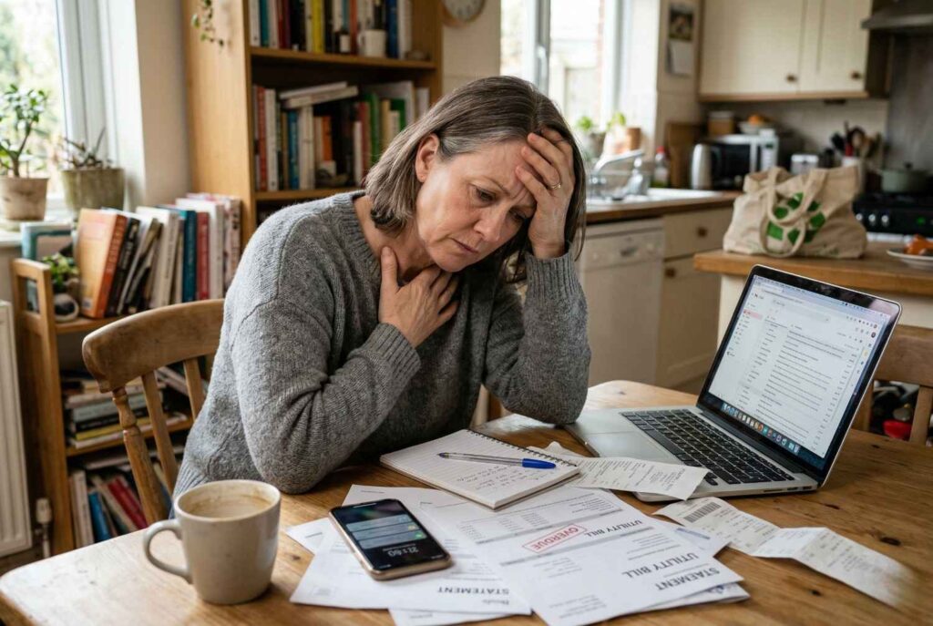 <p> Stress is a normal part of life, but chronic stress can be a silent enemy for your heart. Hormones released during stress, like cortisol, can raise blood pressure, contribute to inflammation, and even increase the risk of heart attack. It is not always easy to eliminate stress, but regular relaxation techniques such as deep breathing, short walks, or journaling can help reduce the burden on your heart. The goal is not a stress-free life but giving your heart a chance to recover every day. </p> :: Gemini