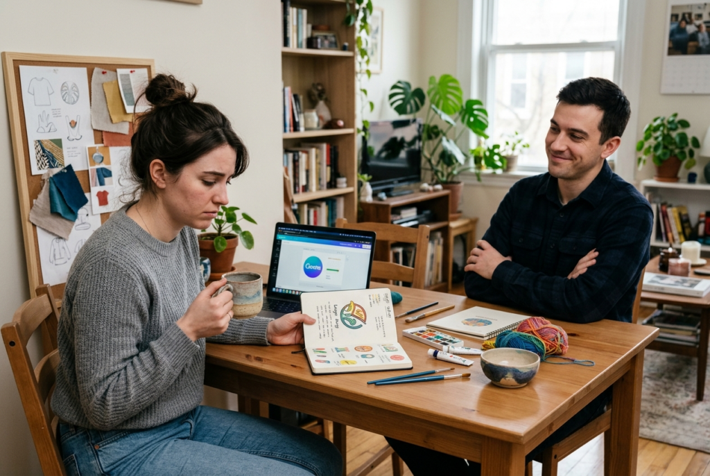 <p> Making fun of her interests, ambitions, or hobbies, even jokingly, can be hurtful. Women appreciate support for their passions, even if they do not align with your personal interests. Showing curiosity and respect for what is important to her demonstrates care and validation. Encouraging her growth and celebrating her achievements builds a positive, respectful dynamic. Even small gestures, like asking about her latest project or attending an event she cares about, show that you value her as a person. Over time, this consistent support strengthens trust and deepens emotional connection in the relationship. </p> :: Gemini