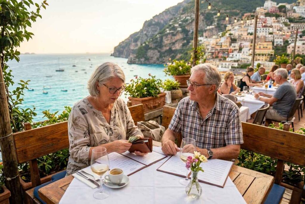 <p> The ultimate frugal trap is denying yourself the joys of life just to save a few dollars. Traveling, hobbies, dining out, or spending time with loved ones can cost money but deliver immense value. Happiness, mental well-being, and life satisfaction cannot be measured by a bank balance alone. Life in retirement is meant to be savored. Spending on experiences you genuinely enjoy is not wasteful — it is essential. </p> :: Gemini