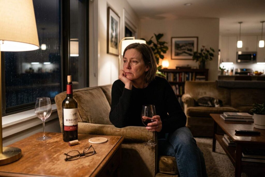 <p> A glass of wine or beer can feel relaxing, but frequent alcohol consumption increases blood pressure and can disrupt your heart rhythm. Over time, regular drinking can contribute to heart disease, even if you are otherwise healthy. Limiting alcohol intake or saving it for special occasions is a simple way to reduce hidden strain on your cardiovascular system. Your heart will thank you for giving it a break. </p> :: Gemini