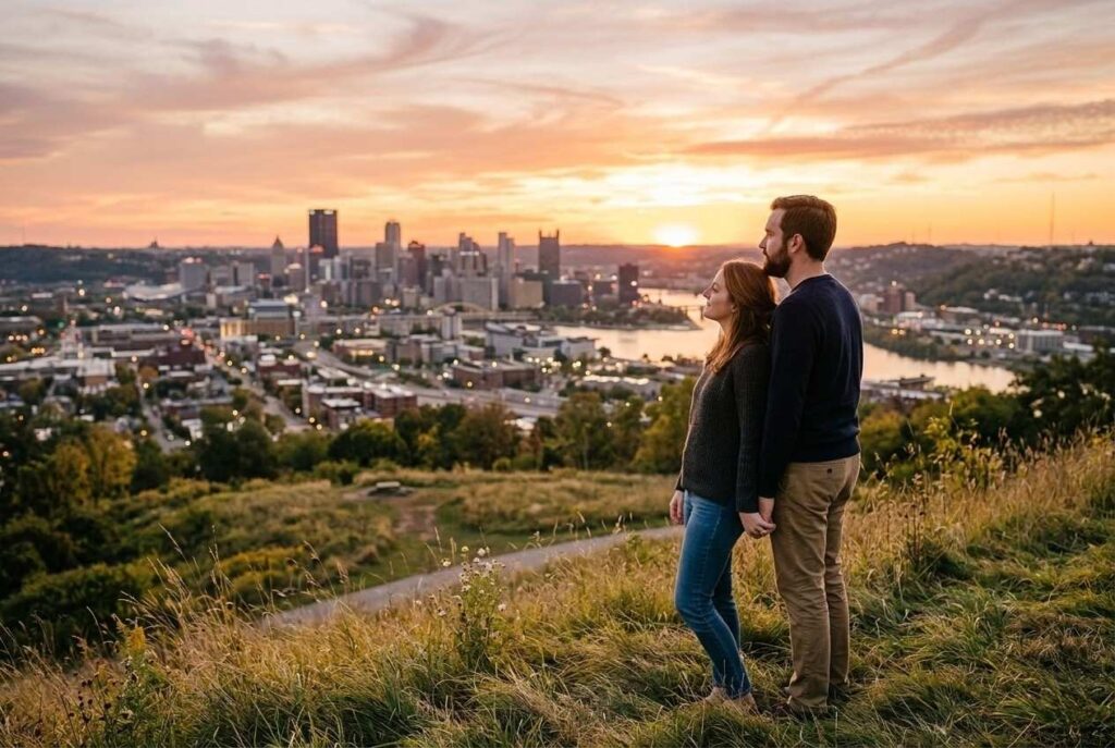 <p> Love is a beautiful start, but marriage requires more than feelings. These seven boxes — communication, values, finances, trust, life decisions, conflict management, and respect — are essential checks to help you build a strong foundation. Taking the time to explore these areas now allows you to enter marriage with confidence, clarity, and peace of mind. It also gives you the chance to truly understand each other’s habits, dreams, and deal-breakers before committing for life. Doing this work now can prevent misunderstandings and regrets later, creating a smoother path forward.

Remember, this list is not about finding someone perfect. It is about making sure your partnership is ready for the real-world challenges and joys that come with marriage. By checking these boxes, you are giving yourself and your future spouse the best chance to grow together, navigate life’s ups and downs, and create a marriage that is not only loving but sustainable.

Marriage is a journey, and thoughtful preparation ensures that it is one worth taking. Approach these conversations with honesty, curiosity, and compassion, and you may find that planning for a lifetime together becomes a deeply rewarding part of the love story you are about to write. </p> :: Gemini