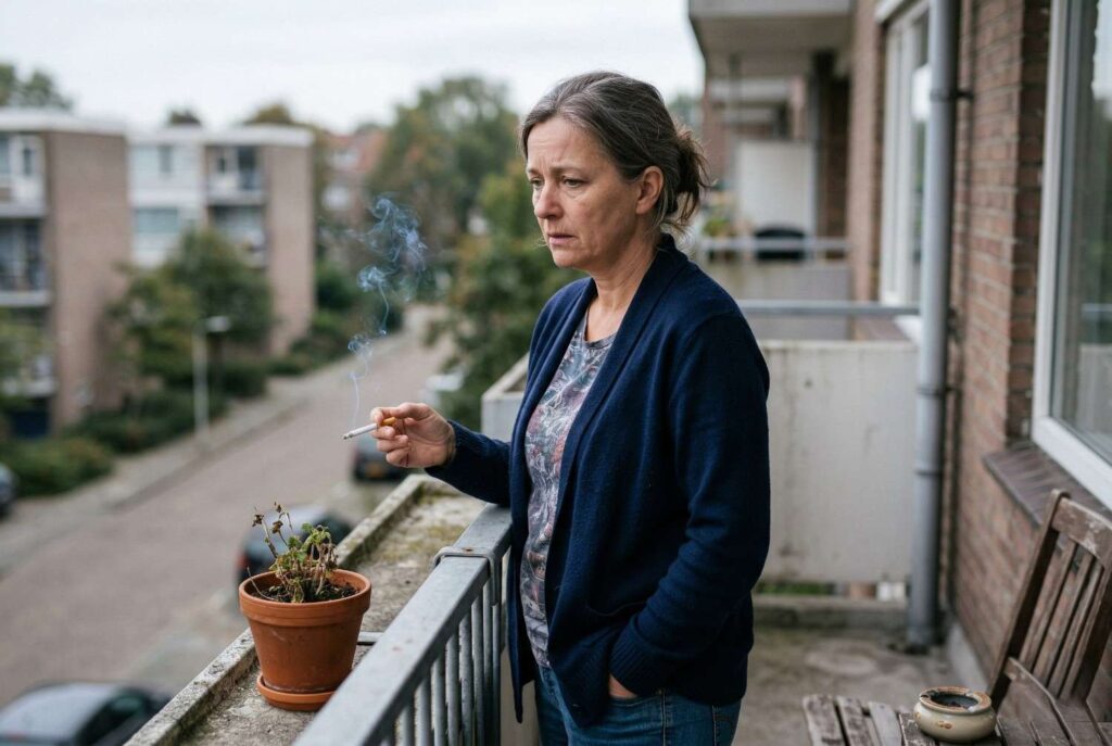 <p> Nicotine, whether from cigarettes or vaping, damages blood vessels, reduces oxygen delivery, and contributes to the buildup of plaque in your arteries. Smoking remains one of the leading preventable causes of heart disease. Quitting is challenging, but even reducing use gradually can have substantial benefits. Many people experience dramatic improvements in heart health within months of quitting. The sooner you stop, the faster your body can begin repairing some of the damage and lowering your cardiovascular risk. Seeking support through nicotine replacement, counseling, or a structured quit plan can make the process far more manageable and increase your chances of success. </p> :: Gemini