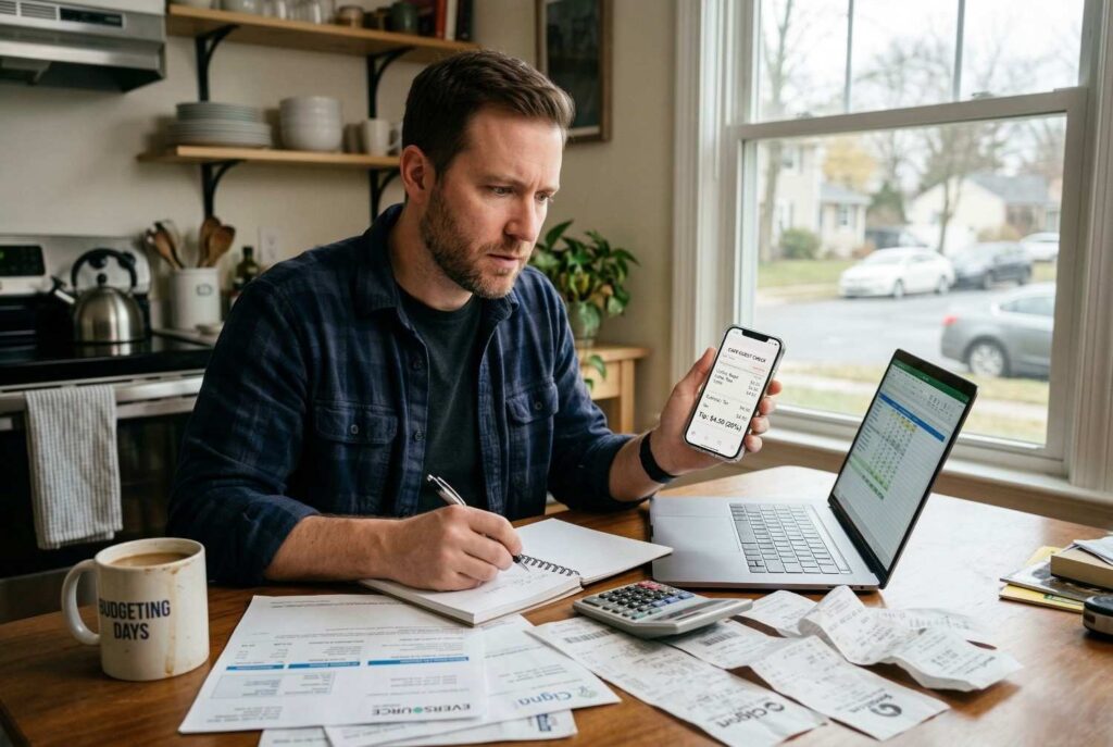 <p> The cost of everyday living has increased steadily over the past several years. Rent, utilities, groceries, gasoline, health care, and almost every other essential expense seem to cost more with each passing month. When you are watching every dollar, extra gratuities — even for good service — suddenly become a luxury that is harder and harder to justify. It is one thing to leave a tip when you feel it truly deserves it. It is another thing to feel obligated to tip just to complete a transaction. When budgets are tight, people become much more deliberate with their spending. That deliberation naturally leads to tipping becoming something that gets weighed more heavily against other financial priorities. </p> :: Gemini