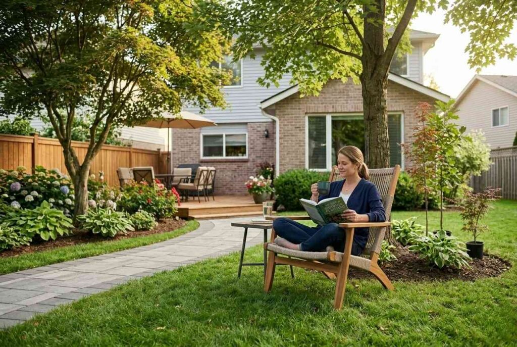 <p> Trees are long-term investments in your home and yard, and the wrong choice can quickly become a decades-long problem. Choosing trees that grow too fast, spread aggressively, or require excessive maintenance can turn your yard from a place of relaxation into a source of stress. By avoiding these nine troublemakers, you protect your investment and create a space you actually enjoy.

Before planting, take time to assess your space and consider the tree’s full growth potential, including height, canopy spread, and root patterns. Consult local planting guides or extension services to find species that thrive in your area without taking over your yard. Native trees or carefully selected low-maintenance species are often the best choice, providing beauty, shade, and environmental benefits without the headaches.

Remember, a thoughtful tree today means fewer surprises tomorrow. Plant smart, and your yard will reward you with years of beauty, shade, and peaceful enjoyment. </p> :: Gemini