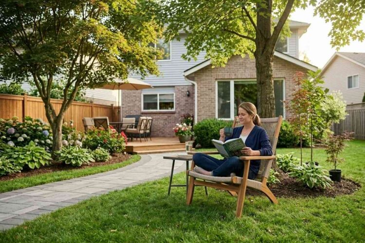 Trees You Should Avoid Planting in Your Yard: 9 That Can Cause Headaches