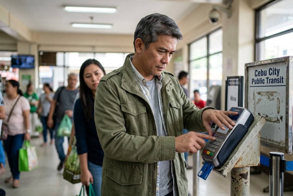 10. Any place where you need to enter your PIN in public <p> This is the big one that many people overlook. A debit card becomes much riskier the moment you have to type in your PIN in a public place. Once criminals get both your card information and your PIN, they have a much easier path to draining your checking account or making unauthorized transactions. Hidden cameras, fake keypads, and shoulder surfers can all turn a normal purchase into a costly mistake. If you must use your debit card, try to run the transaction as credit when possible so you can skip entering the PIN. Always cover the keypad with your hand, even if it feels awkward. Protecting your PIN may not feel glamorous, but neither does explaining to your bank why someone else suddenly went shopping with your money. </p> :: Gemini