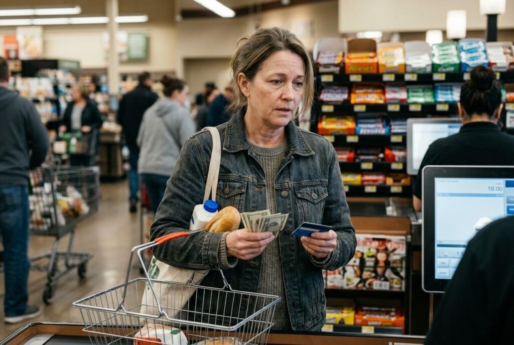 Why Smart Shoppers Still Use Cash for These 9 Everyday Purchases <p> If you have ever looked at your bank statement and wondered how a quick errand somehow turned into a mini financial disaster, you are not alone. Paying with a card is easy. Too easy, honestly. One tap here, one swipe there, and suddenly you are wondering why your checking account is acting like it is on life support. While digital payments are convenient, there are still plenty of everyday situations where cash is the smarter move.
For many U.S. consumers, cash does something your debit card cannot. It creates boundaries. It makes spending feel real. It can help you avoid surprise fees, keep transactions simple, and even give you more power when it is time to negotiate. No, this is not a call to stuff your wallet with a giant roll of bills like you are starring in a crime movie. It is simply a reminder that in certain situations, cash can save you money, stress, and a few avoidable regrets.
If you want to spend more intentionally and avoid some very common financial headaches, here are nine things you should strongly consider paying for in cash. </p> :: Gemini