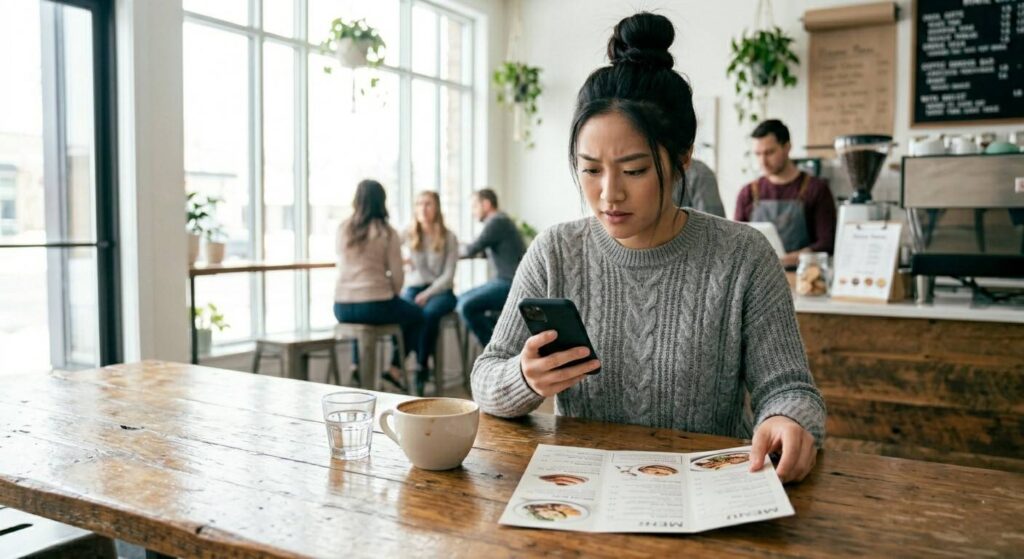 <p> One of the most common budgeting questions is simple: how much can I safely spend right now? PocketGuard answers that question clearly. After analyzing your income, fixed expenses, and savings goals, it calculates your safe to spend amount in real time. This feature alone can be a game changer for people who struggle with impulse purchases. The app’s AI also monitors subscriptions and recurring payments, helping you spot unnecessary expenses before they drain your account. Instead of guessing whether you can afford that extra dinner out, you can open the app and get a clear answer within seconds. That kind of clarity reduces stress and builds confidence. </p> :: Gemini