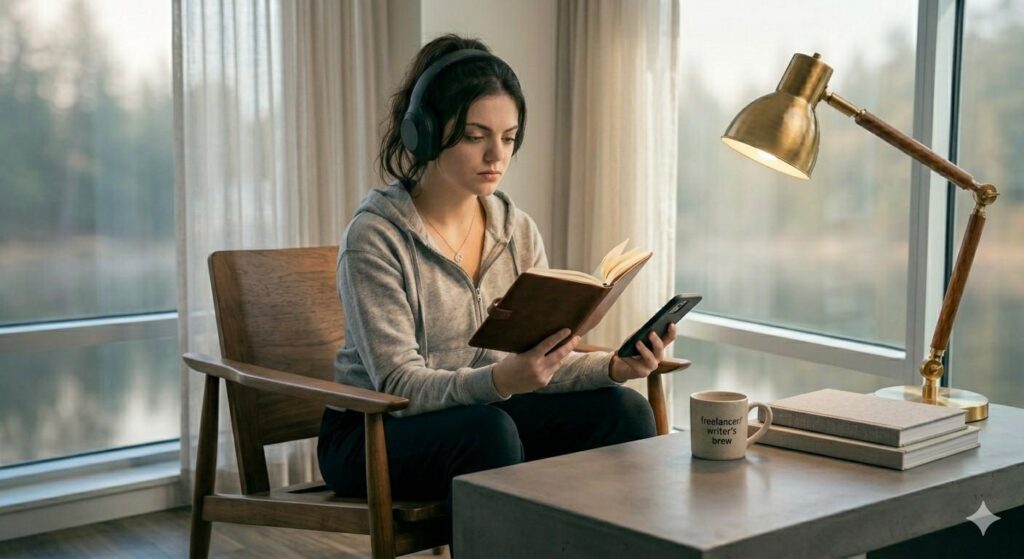 <p> This may be the most important part of the whole conversation. Subscriptions do not just cost money. They change how we relate to it. Instead of making one-time decisions, we now live with ongoing commitments that continue until we actively stop them. That sounds simple, but it has a real psychological effect. It makes spending feel smaller than it is. It makes optional purchases feel normal. It can make your paycheck feel “spoken for” before the month even begins. Over time, that can crowd out savings, make budgeting harder, and create the sense that you are always paying for access to your own lifestyle. That is a very different financial mindset than simply buying what you need when you need it. </p> :: Gemini