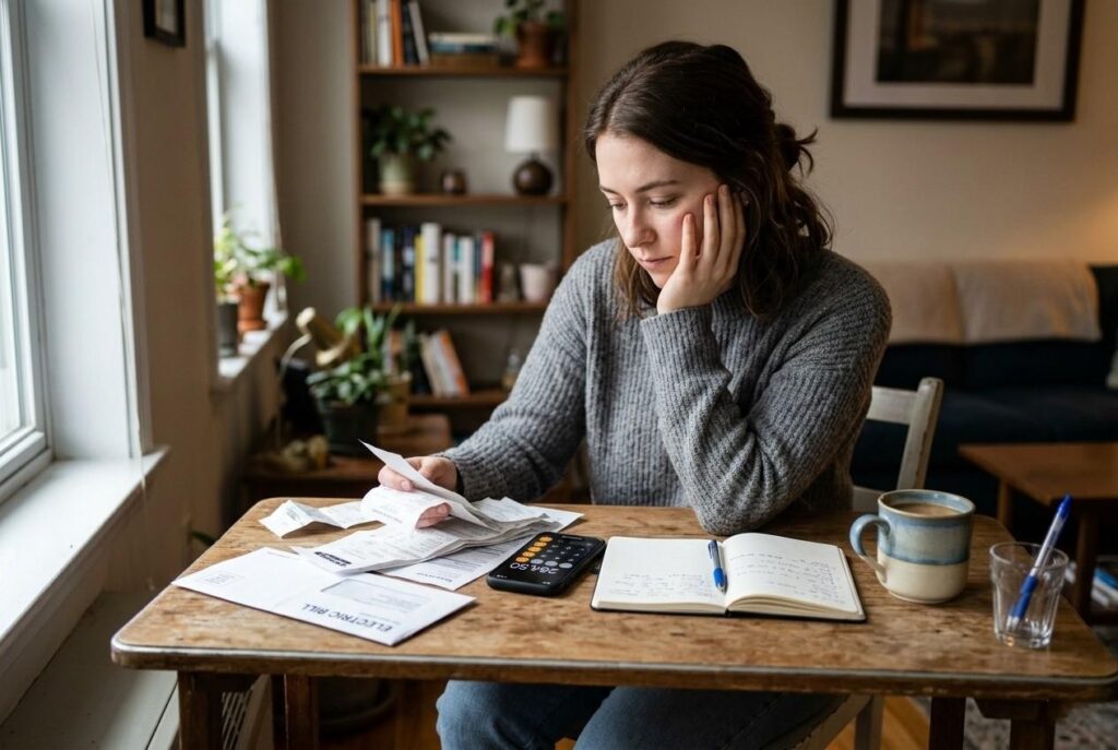 <p> We all like the idea of being “good with money.” Maybe you compare prices, skip unnecessary purchases, or go out of your way to stretch your budget. It feels responsible. It feels disciplined. It feels like you are doing the right thing.

But here is the uncomfortable truth. Not every frugal habit actually saves you money.

Some of the most common cost-cutting behaviors can quietly backfire. They look smart on the surface, but over time they can lead to more spending, more stress, and more frustration. It is not because you are doing something wrong. It is because frugality, when taken too far or applied the wrong way, can lose sight of what really matters: value.

If you have ever wondered why your efforts to save money do not always add up, you are not alone. Let’s take a closer look at seven “frugal” habits that might be costing you more than you think, and how to approach them in a smarter way. </p> :: Gemini